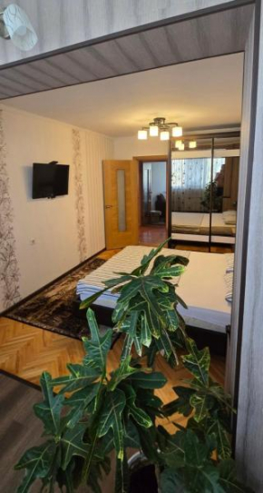 BELTA*S APARTMENTS